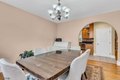 Additional image 12 of 467 Summit Ave, Hackensack, NJ, 07601