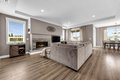 Additional image 6 of 1601 S 46th Pl, Ridgefield, WA, 98642