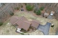 Additional image 36 of 44 Michalec Rd, Willington, CT, 06279