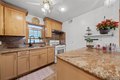 Additional image 6 of 84 Nebraska St, Long Beach, NY, 11561
