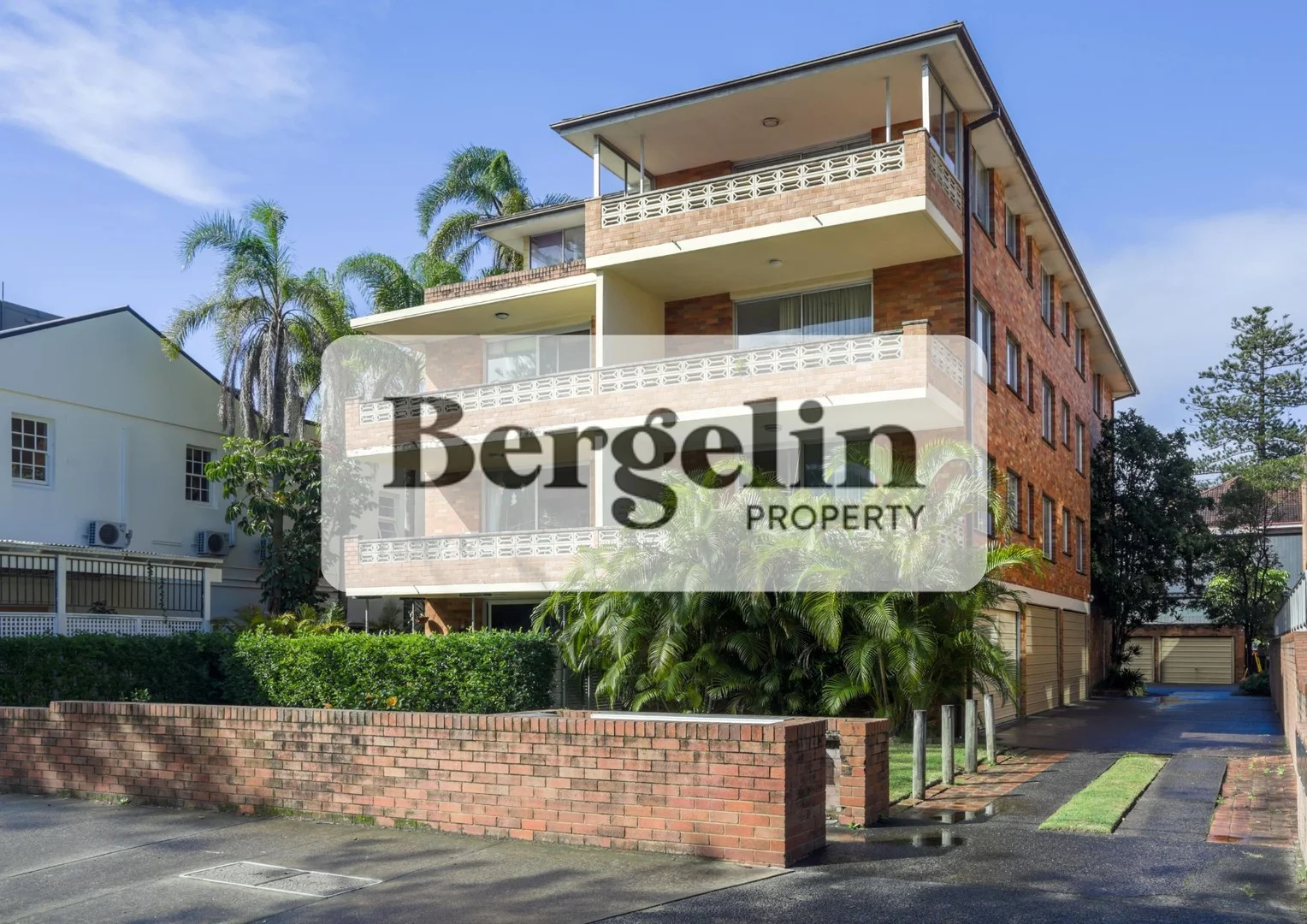 Additional image 10 of 8/18 Victoria Parade, Manly NSW 2095