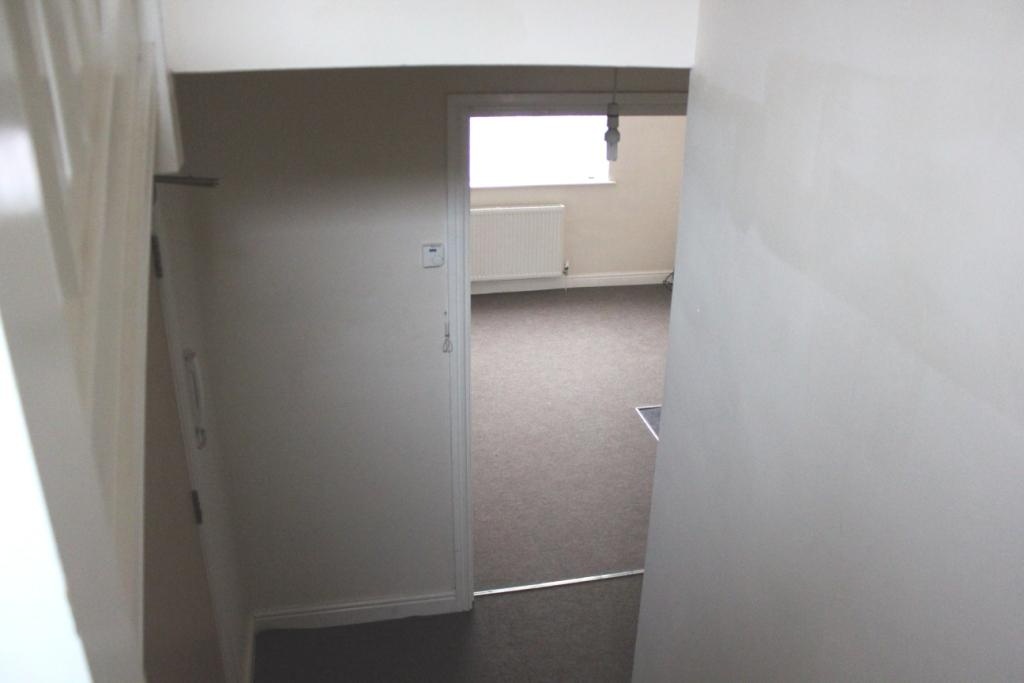 Additional image 11 of 1 Bed Flat, Wood Road, DE21, N1 7GU