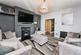 Additional image 5 of Beach Road, SEATON, Devon, EX12