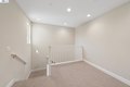Additional image 19 of 122 Creek View Cir, Fairfield, CA, 94533