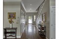 18 Highcrest Rd Unit 20, Lenox, MA, 01240