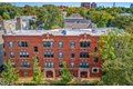 Additional image 11 of 4535 N Leavitt St, Chicago, IL, 60625