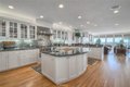 Additional image 11 of 1105 E Balboa Blvd, Newport Beach, CA, 92661