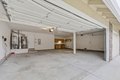 Additional image 40 of 939 Bimmerle Pl, San Jose, CA, 95123