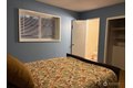 Additional image 25 of 310 E Ivy St, Bellingham, WA, 98225