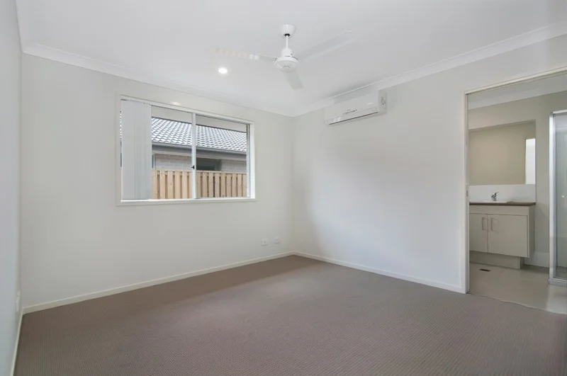 Additional image 3 of 1/24 Stormbird St, Redbank Plains QLD 4301