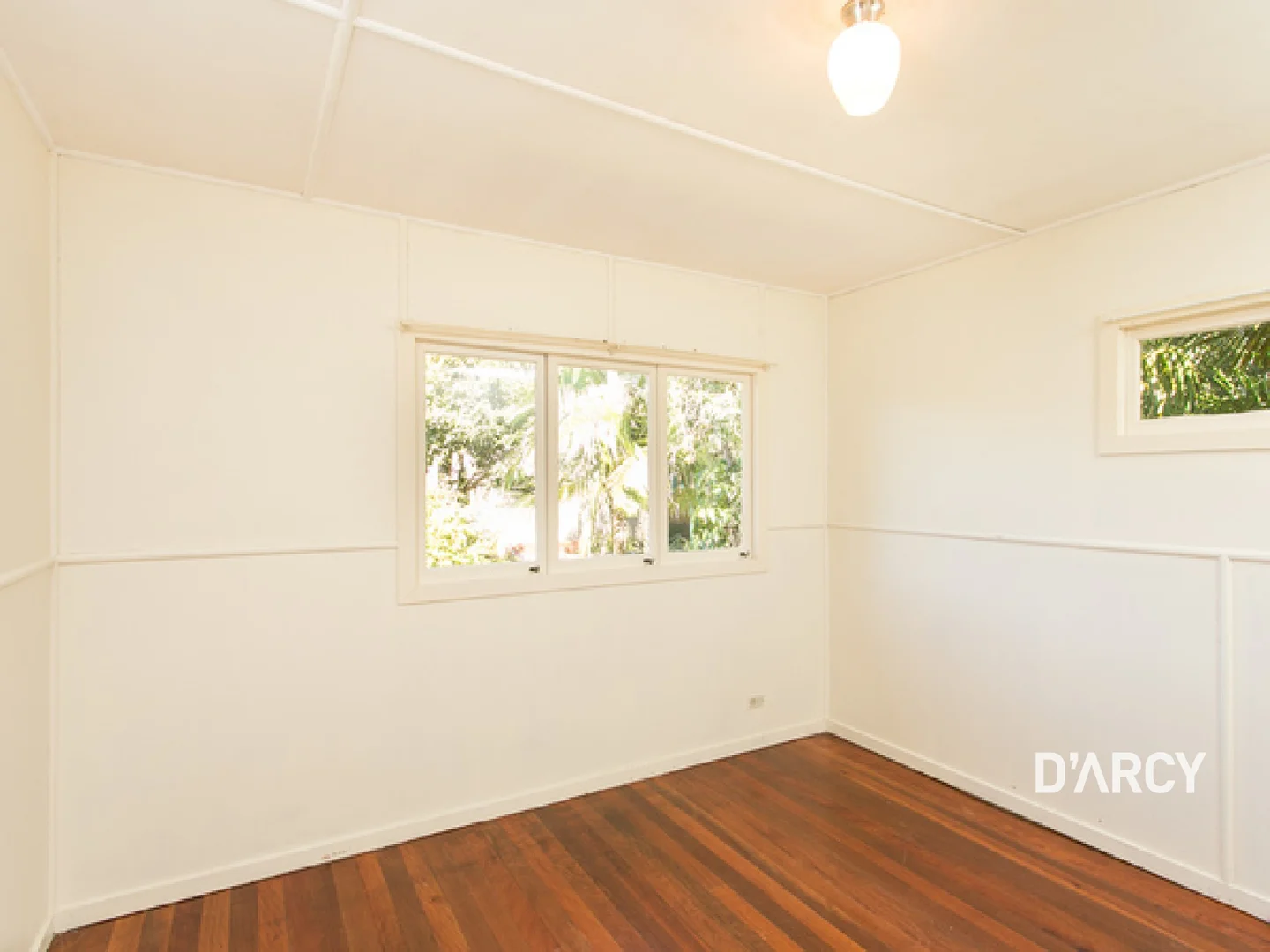 Additional image 7 of 4/56 Coronation Street, Bardon QLD 4065