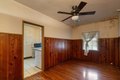Additional image 10 of 5227 Hammill Rd, El Monte, CA, 91732