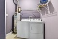 Additional image 28 of 19 Witherspoon Way, Franklin Twp, NJ, 08873