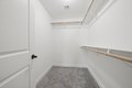 Additional image 16 of 6 Amandas Way Unit 6, Halifax, MA, 02338