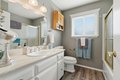 Additional image 19 of 1273 Bundy Ave, Clovis, CA, 93611