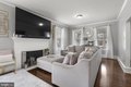 Additional image 6 of 6318 Irving Ave, Pennsauken, NJ, 08109