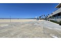 Additional image 36 of 48 Navy St Unit 6, Los Angeles, CA, 90291