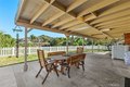 Additional image 27 of 30698 Long Point Dr, Canyon Lake, CA, 92587