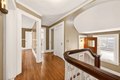 Additional image 25 of 1005 Harvard St, Rochester, NY, 14610