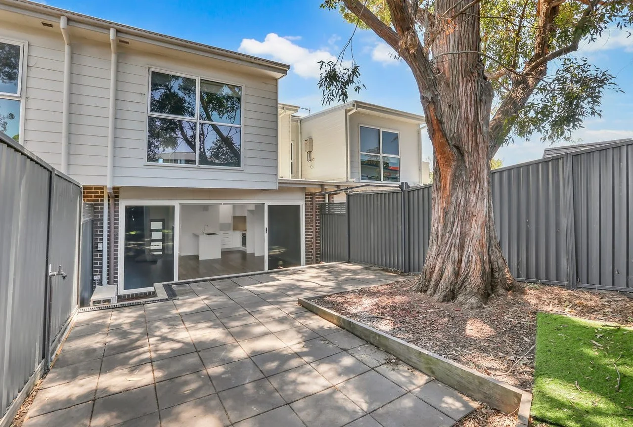 Additional image 13 of 2/21 Avondale Road, Dapto NSW 2530
