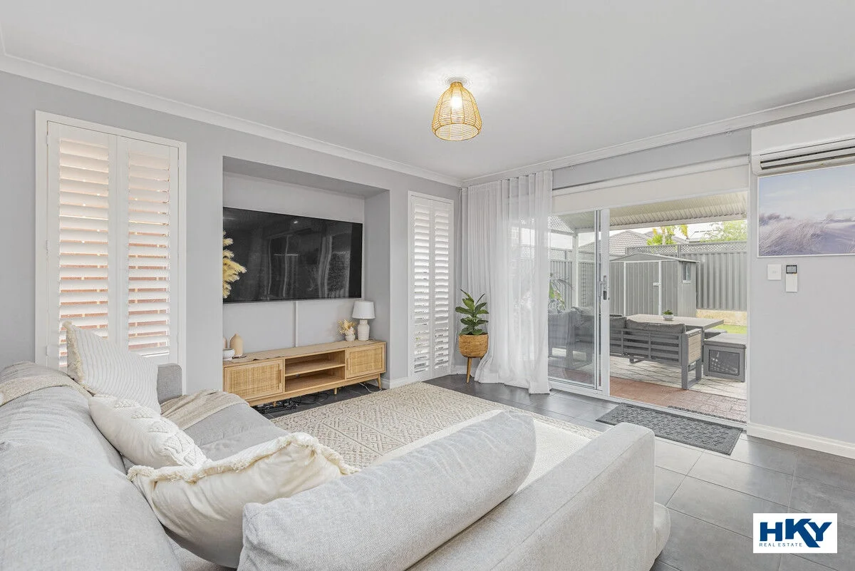 Additional image 4 of 10 Elsey Road, Brabham WA 6055