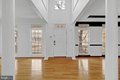 Additional image 14 of 801 Linslade St, Gaithersburg, MD, 20878