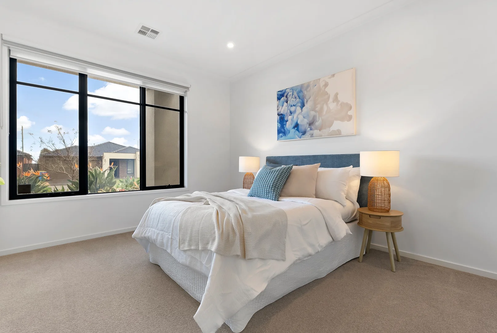 Additional image 11 of 24 Everglades Street, Lyndhurst VIC 3975
