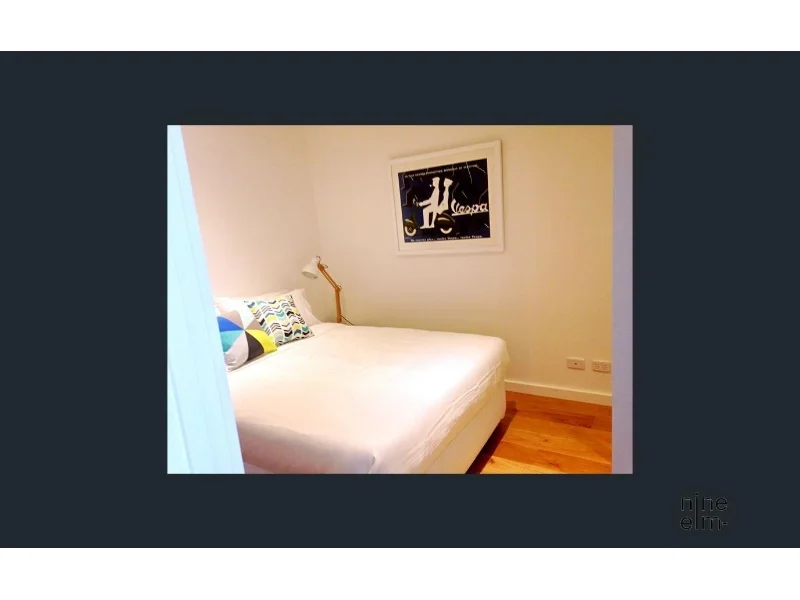 Additional image 3 of 2Bedrooms 1 Bathroom/19-21 Regent Street, Prahran VIC 3181