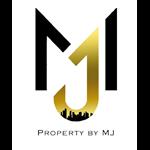 Additional image 74 of 2 Bed Flat, Southampton Street, RG1, N1 7GU