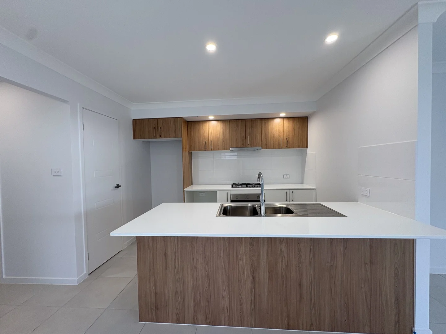 Additional image 3 of 1/3 Lancewood Street, Medowie NSW 2318