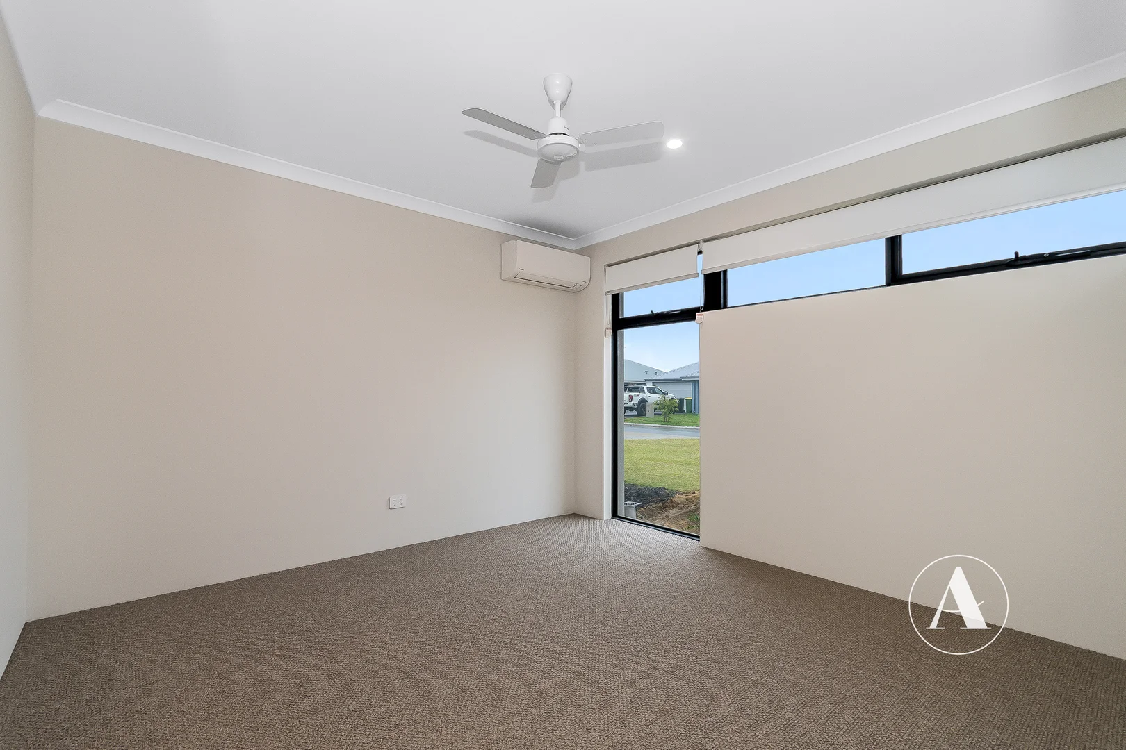 Additional image 11 of 7A Inbat Court, Dudley Park WA 6210