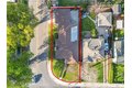 Additional image 28 of 4693 Central Ave, Riverside, CA, 92506