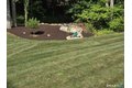 Additional image 38 of 167 Round Hill Rd, Salem, CT, 06420
