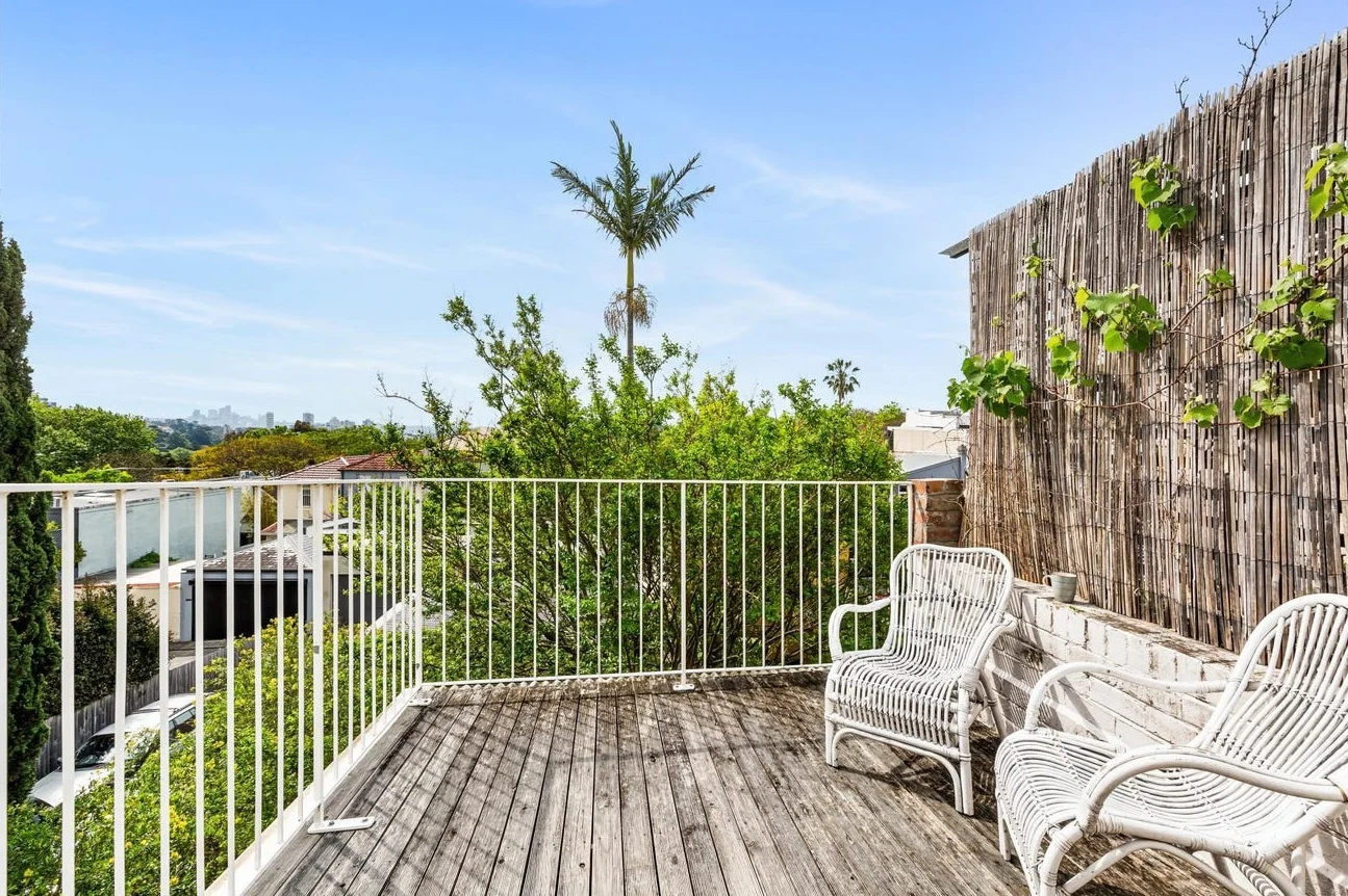 Additional image 6 of 159 Edgecliff Road, Woollahra NSW 2025
