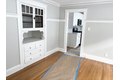 Additional image 17 of 73 Dent St Unit 2, Boston, MA, 02132