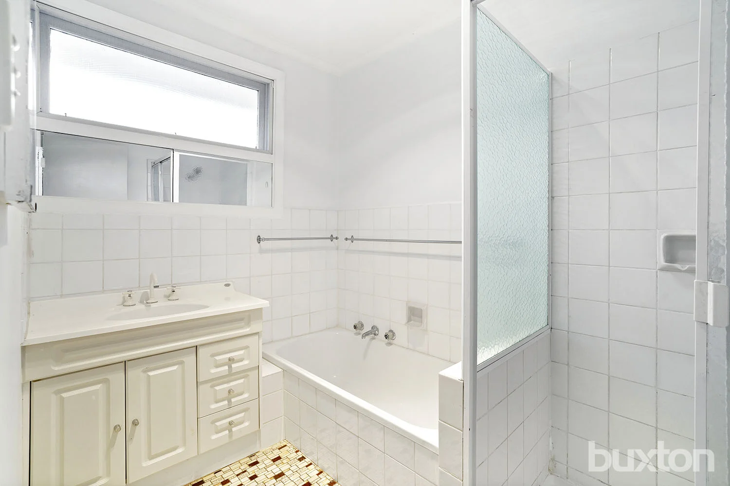 9/6 Thistle Grove, Highett VIC 3190 photo 5