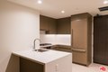 Additional image 8 of 889 Francisco St Unit 1002, Los Angeles, CA, 90017