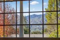 Additional image 5 of 1918 Country Pl, Ojai, CA, 93023