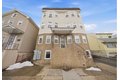 437 Elm St Unit 3R, Kearny, NJ, 07032