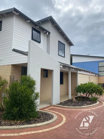Additional image 14 of 2/73 Adelaide Street, Busselton WA 6280