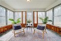 Additional image 13 of 43 Crystal Springs Ln, Fairport, NY, 14450