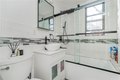 Additional image 14 of 351 Marine Ave Apt B5, Brooklyn, NY, 11209