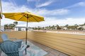 Additional image 27 of 1624 N Coast Highway 101 Spc 2, Encinitas, CA, 92024