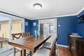 Additional image 39 of 66 Arrowhead Dr, Hyannis, MA, 02601
