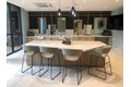 7901 Civita Blvd, San Diego, CA, 92108