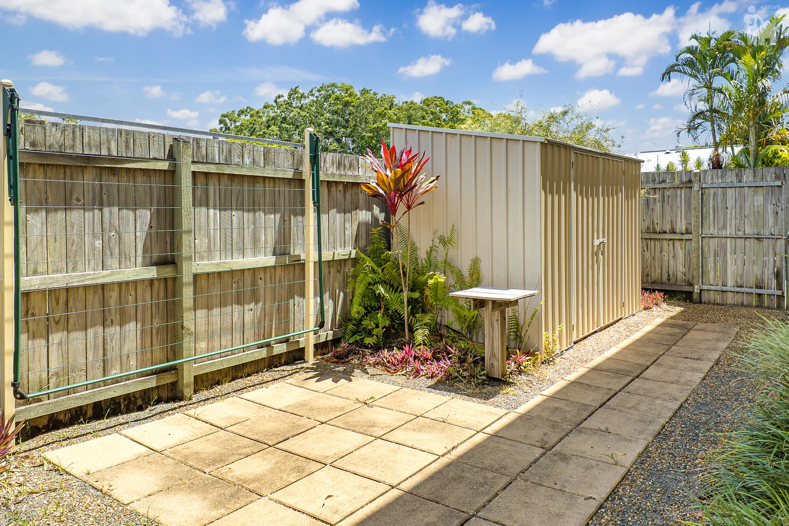 Additional image 4 of 9/58-60 Stephenson Street, Scarness QLD 4655