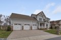 Additional image 6 of 2924 Mill Island Pkwy, Frederick, MD, 21701