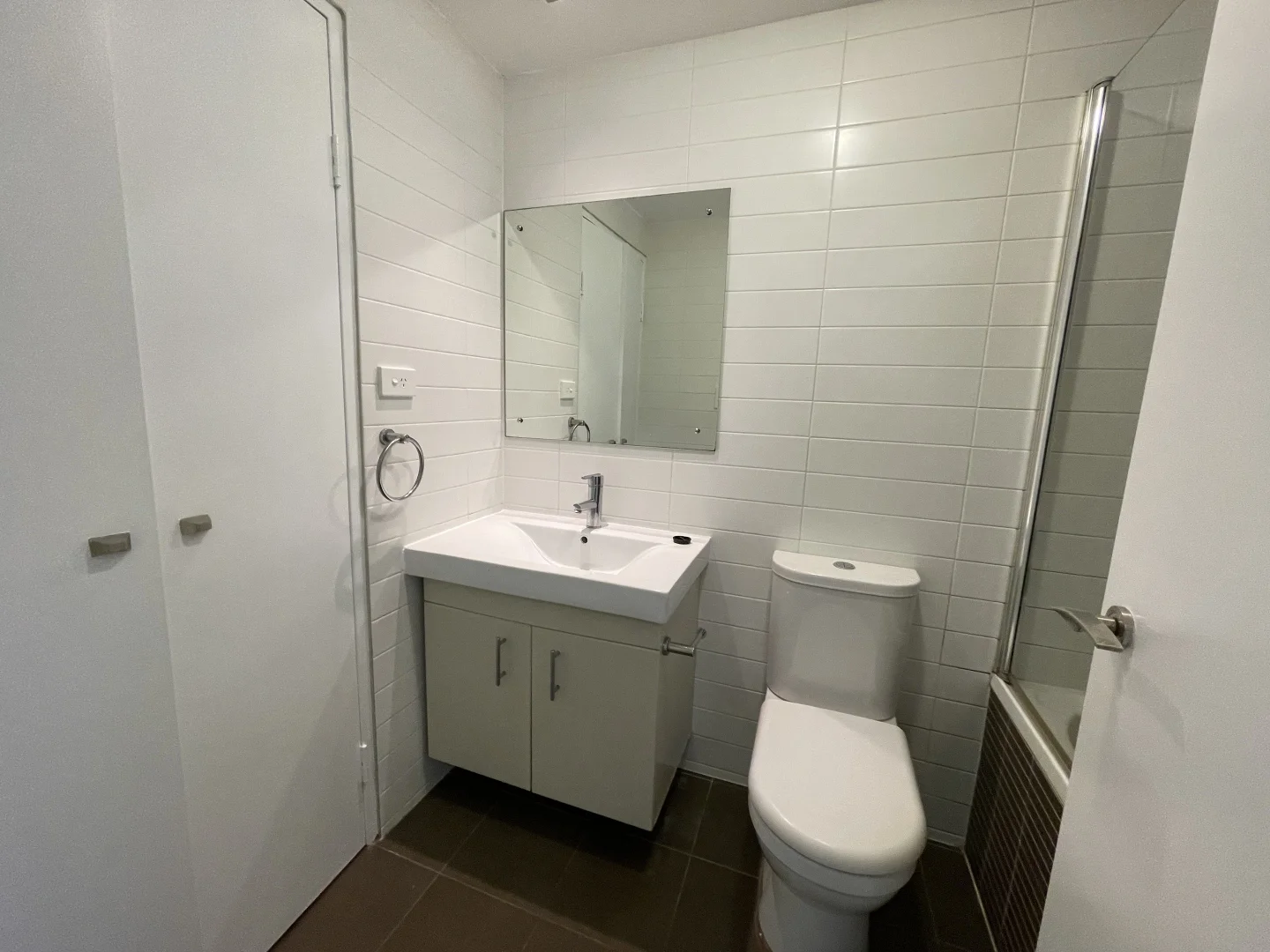 Additional image 7 of 13/21 Eric Road, Artarmon NSW 2064