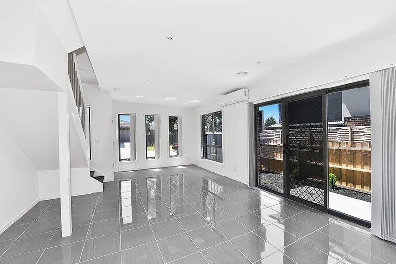 Additional image 4 of 14 Mountbatten Way, Sydenham VIC 3037