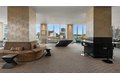 Additional image 41 of 800 Park Ave, Fort Lee, NJ, 07024